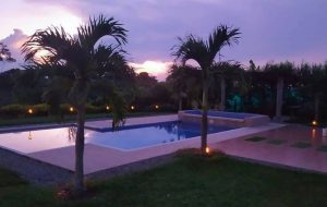 2757a6bd-2fa9-4406-8173-60816cefe5aa