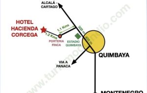 541ac0e5-67b8-4654-8efe-12559d732d07
