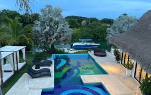 CASA CORAL1