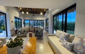 CASA-CORAL2