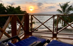 CASA-GAVIOTA2