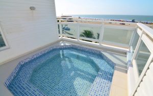 CASA SOLARIUM2