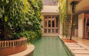 CSC_2023_piscina 1