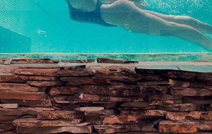 CSC_2023_piscina2 2