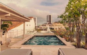 CSC_2023_terraza 2