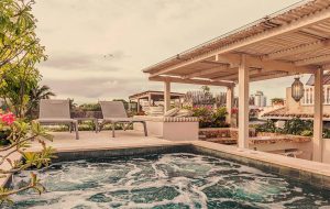 CSC_2023_terraza 3