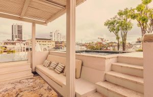 CSC_2023_terraza 4