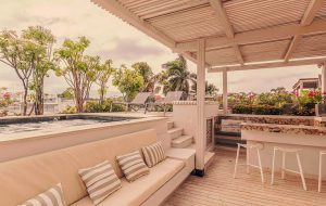 CSC_2023_terraza 5