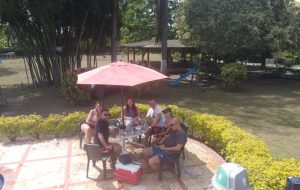 DCIM100MEDIADJI_0488.JPG