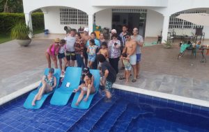 DCIM100MEDIADJI_0595.JPG