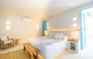 Fenix Beach2