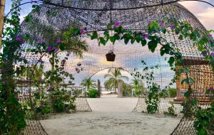 Fenix Beach4