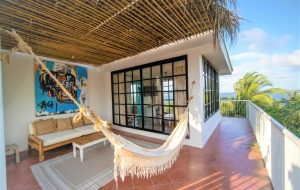 Fenix Beach5