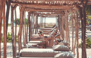 Fenix Beach6
