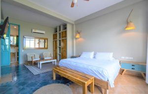 Fenix Beach7