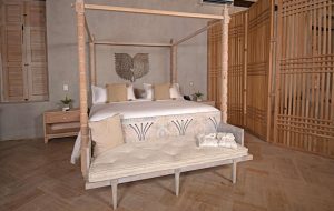 Hotel Casa Don Luis1