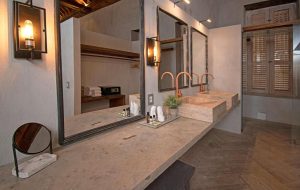 Hotel Casa Don Luis2