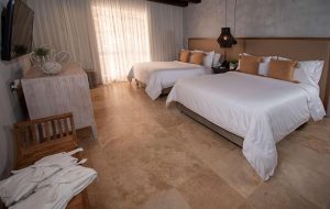 Hotel Casa Don Luis3