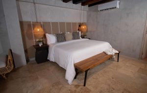 Hotel Casa Don Luis4