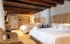 Hotel Casa Don Luis5