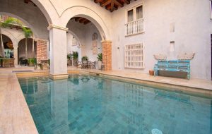 Hotel Casa Don Luis6