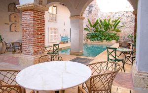 Hotel Casa Don Luis7