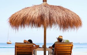 Hotel Islabela Islas Del Rosario3
