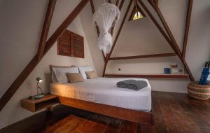 Hotel Islabela Islas Del Rosario5