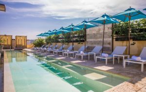 Hotel Nacar by Hilton1