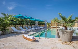 Hotel Nacar by Hilton2