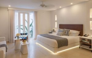Hotel Nacar by Hilton3