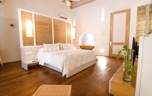 Hotel Nacar by Hilton4