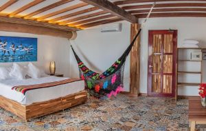 Hotel Punta Faro3