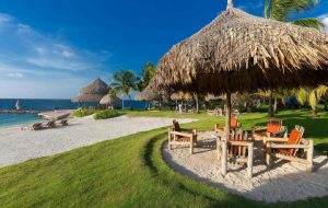 Hotel Punta Faro5