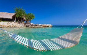 Hotel Punta Faro6