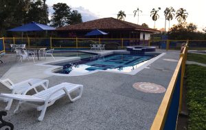 IMG-20220329-WA0026