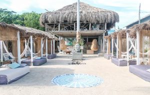 Namaste-beach-2