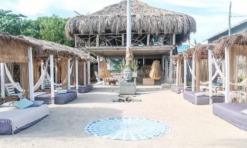 Namaste-beach-2