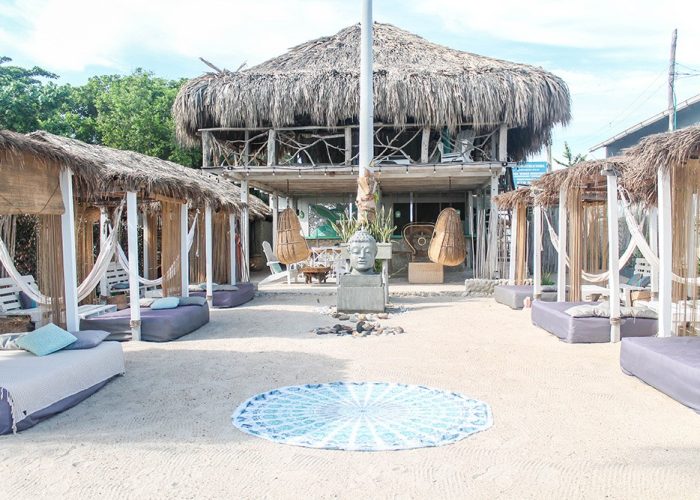 Namaste-beach-2