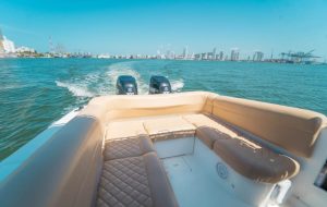 PHOTO-2022-10-08-17-23-34 2