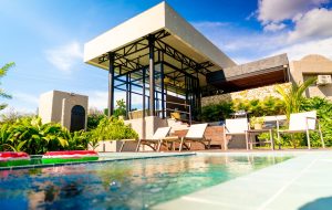 PHOTO-2026-03-02-16-50-52