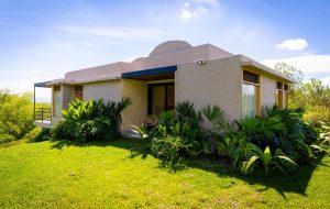 PHOTO-2026-03-02-16-59-17 2