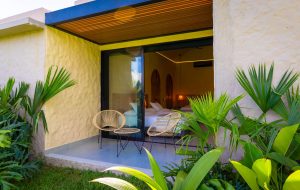 PHOTO-2026-03-02-16-59-17 3