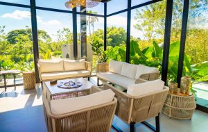 PHOTO-2026-03-02-16-59-17