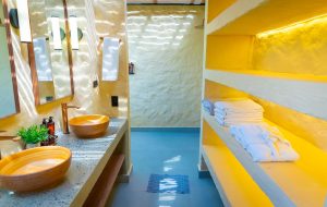 PHOTO-2026-03-02-16-59-18