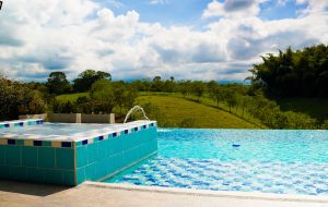 PHOTO-2026-03-02-16-59-34 2