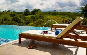 PHOTO-2026-03-02-16-59-34 3