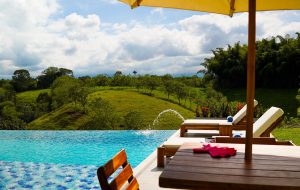 PHOTO-2026-03-02-16-59-34 4