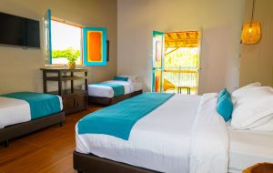 PHOTO-2026-03-02-16-59-34 5