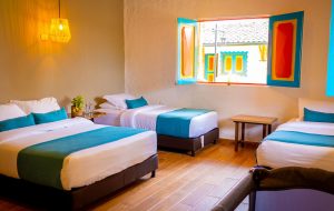 PHOTO-2026-03-02-16-59-34 6